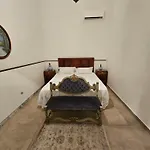 Couette-café Gemy