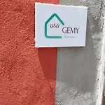 Gemy