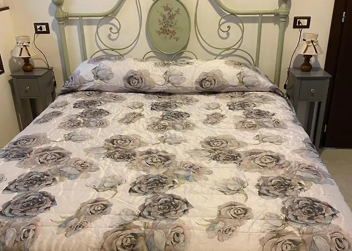 Gemy Frühstückspension