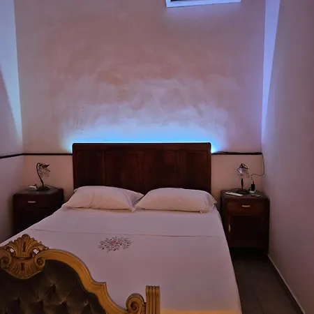 B&B Gemy