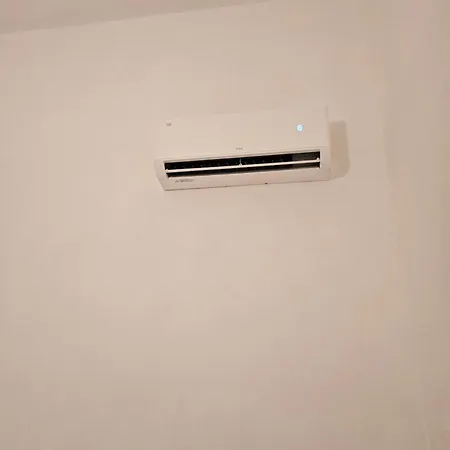 Gemy B&B 안그리