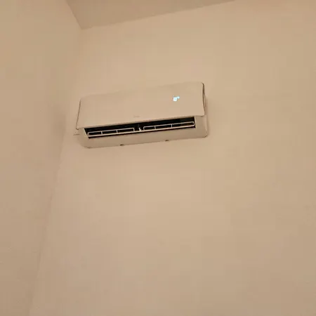 B&B Gemy 안그리