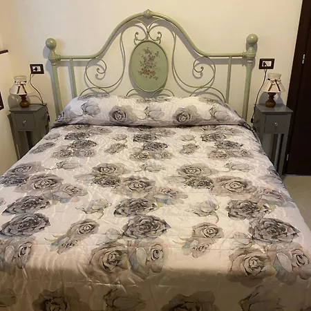 Gemy B&B