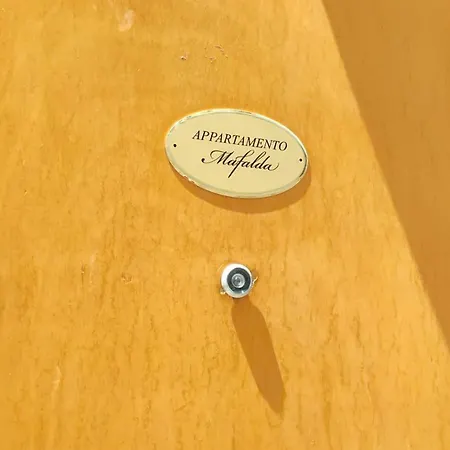 Gemy Frühstückspension